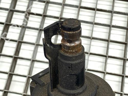Steering rack MERCEDES-BENZ CLS (C218) CLS 500 (218.373) | BP39367295M22 - Image 5
