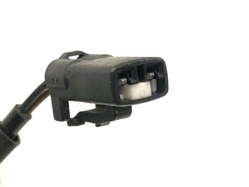 Electronic sensor KIA CEE'D (JD) 1.6 CRDi 110 | BP39274997M84 - Image 2