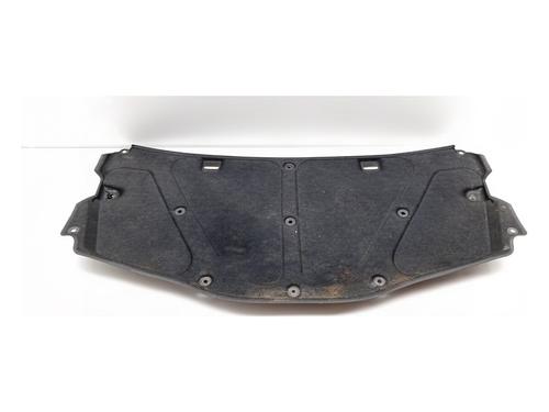 Used Upper protection Upper protection 39388365 39388365
