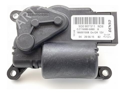 heater-blower-motor-vw-golf-vii-variant-ba5-bv5-2013-2014-2015-2016-2017-2018-2019-2020-2021-2022-39371923 main image