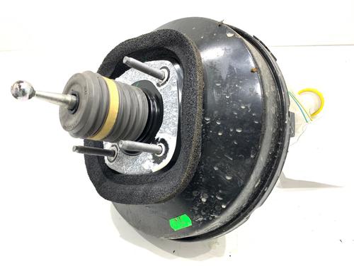 Servo brake PEUGEOT 2008 I (CU_) 1.2 THP 110 / PureTech 110 | BP39319636M42 - Image 2