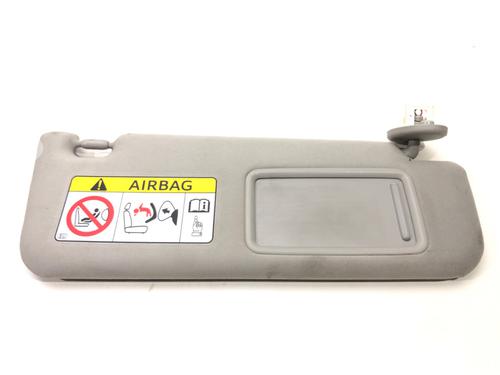 right-sun-visor-lexus-gs-_l1_-2011-39272225 main image