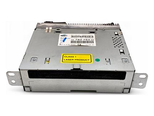 Used Radio Radio 39374885 39374885