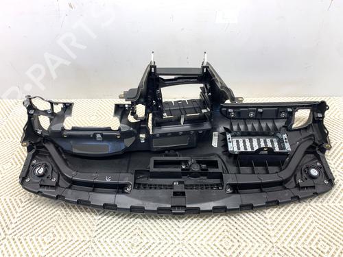 Dashboard AUDI A4 B8 (8K2) 2.0 TDI | BP39482231C46 - Image 4