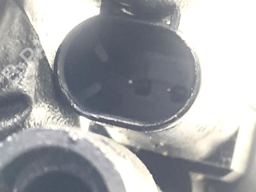 Electronic sensor MERCEDES-BENZ M-CLASS (W166) ML 350 BlueTEC 4-matic (166.024, 166.023) | BP39326214M84 - Image 3