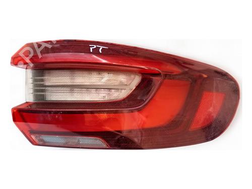 Used Right taillight Right taillight 39368922 39368922