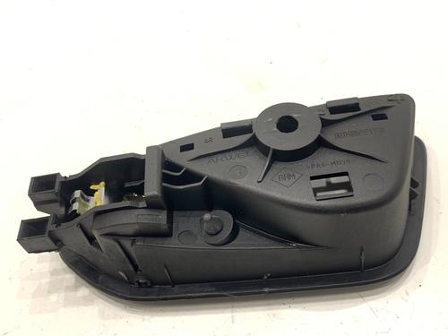 Front right interior door handle RENAULT CAPTUR II (HF_) 1.0 TCe 90 ECO-G (HFM6) | BP39305864I14 - Image 2