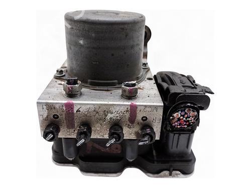 Used ABS pump ABS pump TOYOTA YARIS CROSS (MXP_) 1.5 Hybrid (MXPJ10) (92 hp) 39907619 39907619