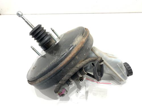 servofreno-opel-corsa-e-x15-2014-39339830 main image