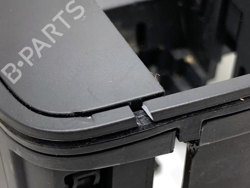 Switch AUDI TT (FV3, FVP) 2.5 RS TFSI quattro | BP39289841I30 - Image 3