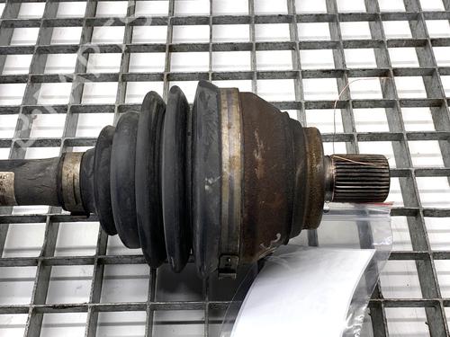 Left front driveshaft AUDI Q3 (8UB, 8UG) 2.0 TFSI quattro | BP39354952M38 - Image 3