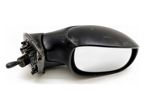 Used Right mirror Right mirror 39572817 39572817