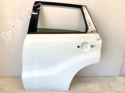 left-rear-door-suzuki-vitara-ly-2015-39351055 main image