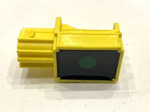 Electronic sensor SUZUKI SX4 S-Cross (JY) 1.4 Hybrid (Mild Hybrid) (AKK 414) | BP39301114M84 - Image 2