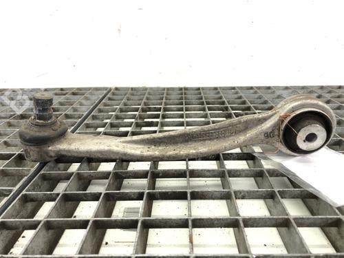 Used Right front suspension arm Right front suspension arm 39285458 39285458