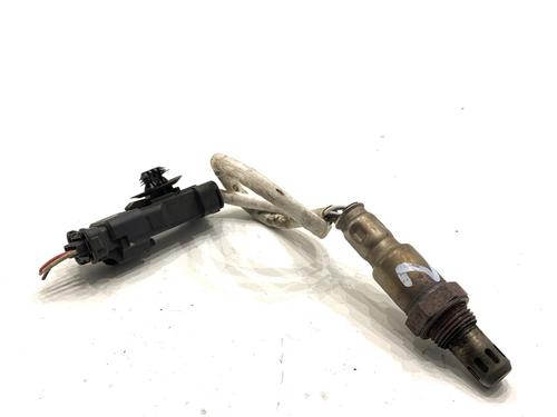 Used Electronic sensor Electronic sensor 39338903 39338903
