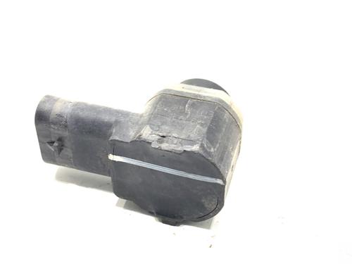Electronic module VW TOUAREG (7P5, 7P6) 3.6 V6 FSI | BP39338996M83 - Image 2