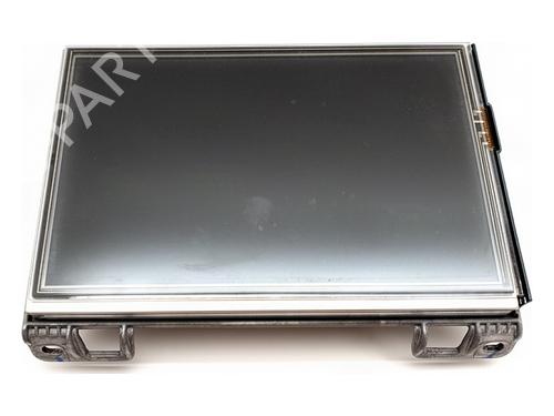 Used Display monitor Display monitor 39496898 39496898