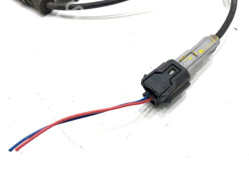 Elektronisk sensor KIA XCEED (CD) 1.5 T-GDI | BP39317112M84 - Image 2