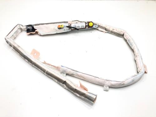 right-curtain-airbag-audi-q3-8ub-8ug-2011-2012-2013-2014-2015-2016-2017-2018-2019-2020-39283991 main image