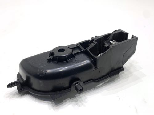 Front left interior door handle TOYOTA AURIS (_E18_) 1.6 (ZRE181_, ZRE185_, ZRE185R, ZRE181R) | BP39322937I13 - Image 2