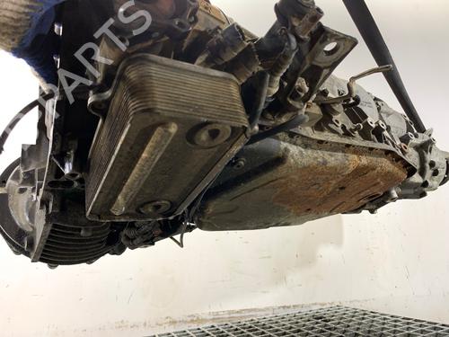 Gearbox AUDI A8 D3 (4E2, 4E8) 4.2 quattro | BP39367087M3  - Image 6