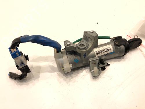 Switch HYUNDAI i10 I (PA) 1.1 | BP39344366I30 - Image 2