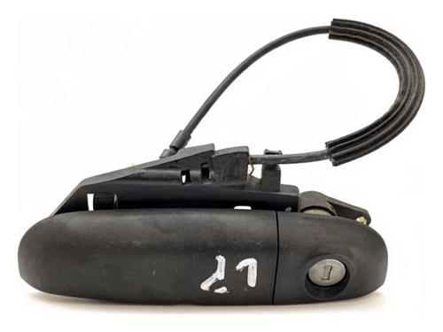 front-left-exterior-door-handle-fiat-panda-312_-319_-2012-39358085 main image