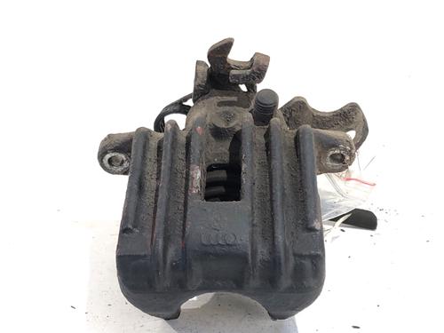 Used Right rear brake caliper Right rear brake caliper 39297610 39297610
