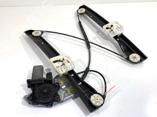Front left window mechanism MINI MINI COUNTRYMAN (R60) Cooper S ALL4 | BP39319990C22 - Image 2