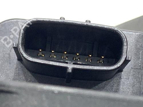 Pedal MAZDA CX-5 (KE, GH) 2.0 (KEEFW) | BP39289991I4 - Image 4