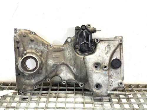 Timing cover HONDA CR-V IV (RM_) 2.0 AWD (RE5, RM2) | BP39359459M123 - Image 5