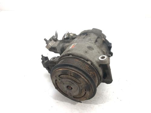 ac-compressor-ford-focus-iii-turnier-2010-2011-2012-2013-2014-2015-2016-2017-2018-2019-2020-39270932 main image