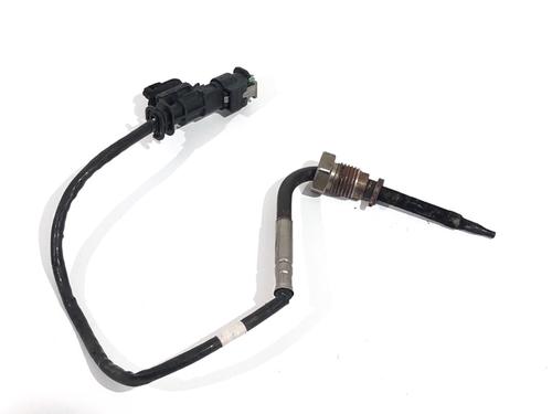 Used Electronic sensor Electronic sensor 39290970 39290970
