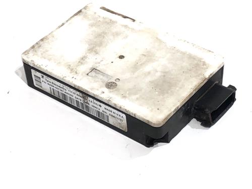 Used Electronic module Electronic module 39301372 39301372