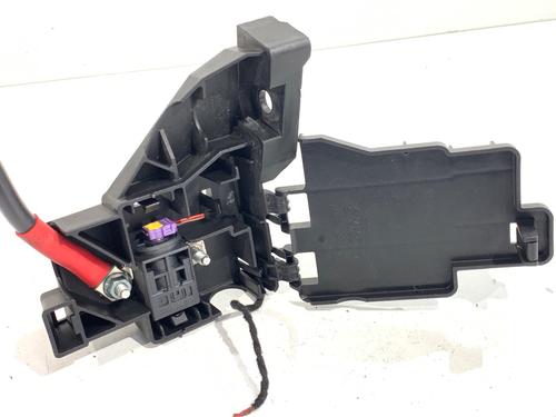 Cable AUDI A8 D3 (4E2, 4E8) 3.2 FSI | BP39602599E12 - Image 3
