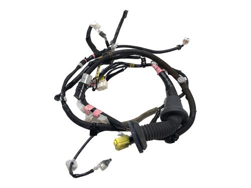 Wiring harness LEXUS NX (_Z1_) 300h AWD (AYZ15, AYZ15_, AYZ15R) | BP39355517E16 - Image 6