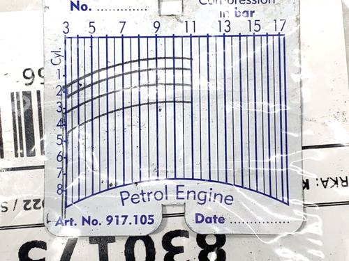 Engine KIA XCEED (CD) 1.5 T-GDI | BP39317079M1 - Image 8