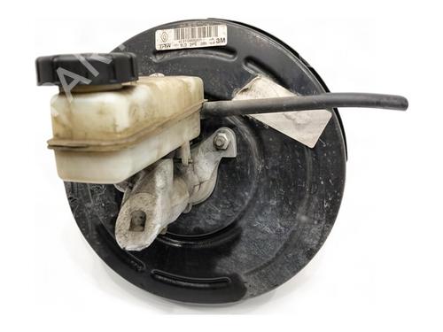 Used Servo brake Servo brake 39368579 39368579