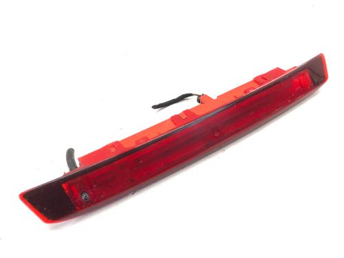 Used Third brake light Third brake light 39330866 39330866