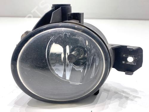 left-front-fog-light-bmw-1-e87-2003-2004-2005-2006-2007-2008-2009-2010-2011-2012-2013-39330956 main image