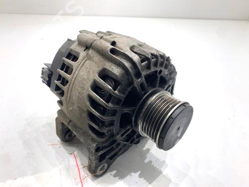 Used Alternator Alternator 39340069 39340069