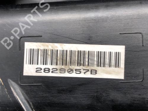 Intake manifold JEEP COMPASS (MP, M6, MV, M7) 2.4 MultiAir 4x4 | BP39282058M70 - Image 5