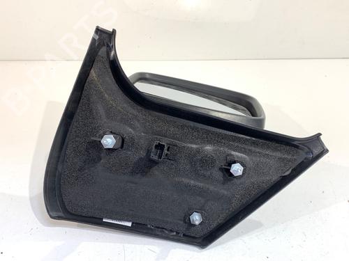 Retrovisor esquerdo RENAULT TRAFIC III Van (FG_) 2.0 dCi 110 (FGMW) | BP39367520C26 - Image 6