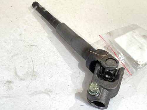 Steering column universal joint SUZUKI SWIFT V (AZ) 1.2 | BP39364296M114 - Image 2
