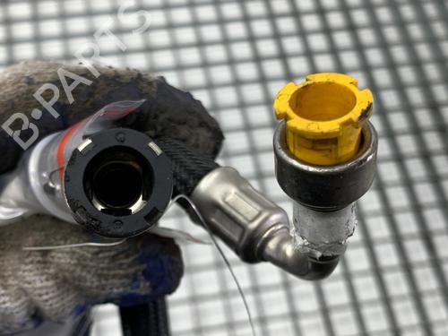 Pipe BMW 5 (G30, F90) M5 Competition | BP39322185M125 - Image 3