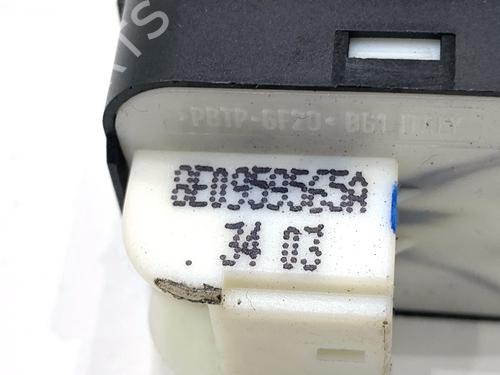 Mirror switch AUDI A8 D3 (4E2, 4E8) 4.0 TDI quattro | BP39349672I25 - Image 5