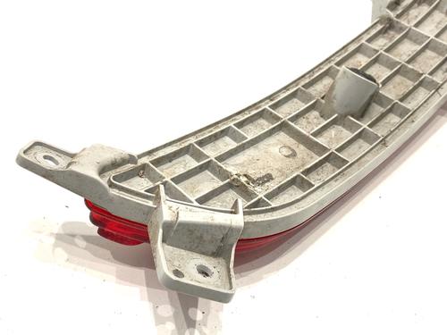 Rear bumper left light KIA CEE'D (JD) 1.6 GDI | BP39303839C81 - Image 2