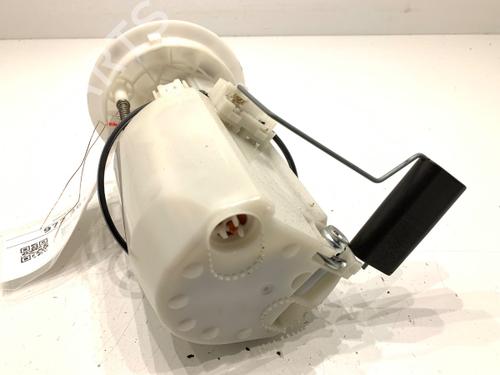 Fuel pump SUZUKI SWIFT V (AZ) 1.2 (A2L412, ZC83S) | BP40457570M76 - Image 2