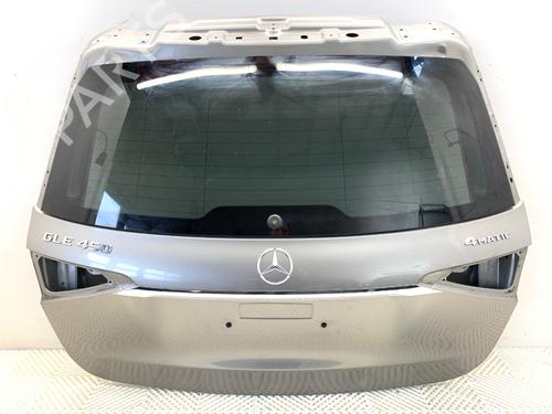 bagklap-cckombi-coupe-mercedes-benz-gle-v167-2018-39343459 main image